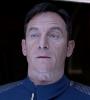 Star Trek: Discovery